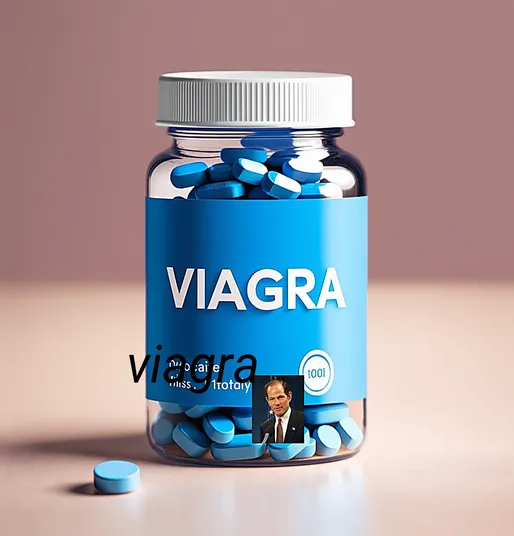 Siti sicuri comprare viagra